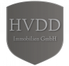 HVVD Immobilien
