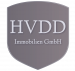 HVVD Immobilien